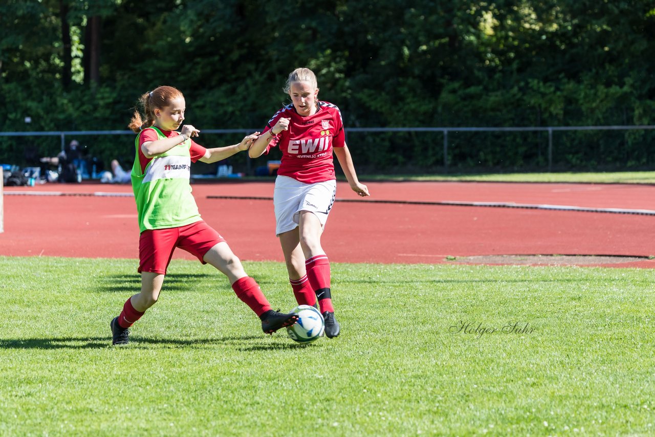 Bild 235 - Loewinnen-Cup